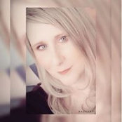 Jaime Calaway's photo