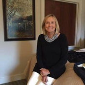 Ellen Coupe's photo