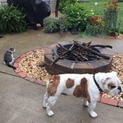 Photo de Reba Pardue