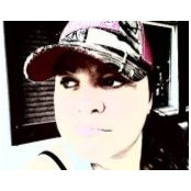 Amber Alsip's photo