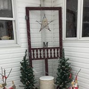 Pam Mullennex's photo