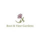 Root & Vine Gardens