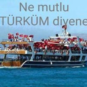 Foto von Poseidon Tekne Turu
