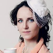 Екатерина Кириллова's photo