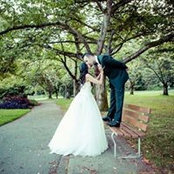 Ally Jay's photo