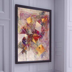 CERUSE original art prints