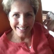 Françoise Violette's photo