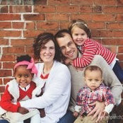 Sarah Stoller's photo