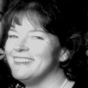 Rose Krepelkas foto