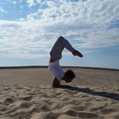 Adrian Macias's photo