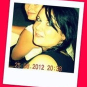 Foto von Tinka Gril
