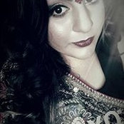 Roopa Bhatti's photo