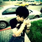 Ting Chung's photo