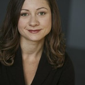 Anne Pelczar's photo