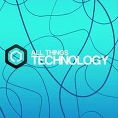 All Things Technology Pty Ltd