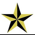 Texas construction & development's profile photo