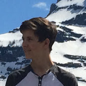 Foto von Lane A.