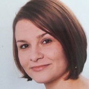 Foto von Antje Baumert