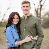 Camryn Young's photo