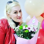 Татьяна Массаж's photo