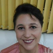 Foto von Josene Marques