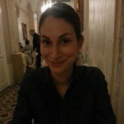 Lindsay Galea's photo