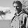 jeff_labrie