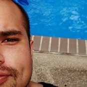 Paco Arevalo's photo