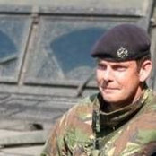 Stuart Farthing's photo