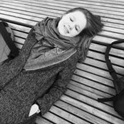 Julia Nikitina's photo