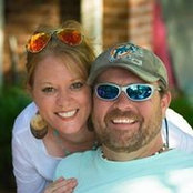 Michelle Jeffords's photo