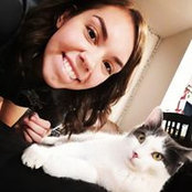 Roselyn Bevis's photo