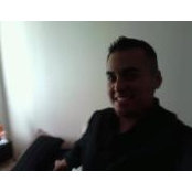 Dave Towerss foto