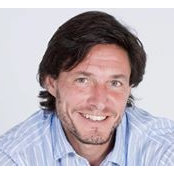 Francisco (Pachi) Bourgon's photo