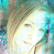 Kimberly Troxler's photo