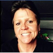 Charli Ardoin's photo