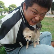Sunao Miyoshi's photo