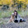 audie_yocom