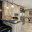 Master Care Home Remodeling of New Orleans