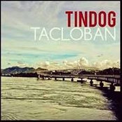 Rexell Egano's photo