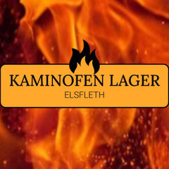 Kaminofen Lager Elsfleth