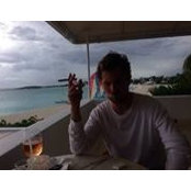 Foto von Leland Taylor