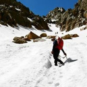 Casey Ryskas foto