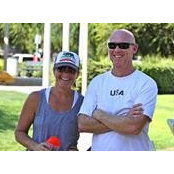 Liza Dembiec's photo