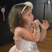 Dawn Millwater's photo