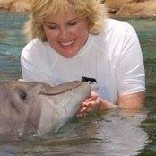 Lyn Urams billede