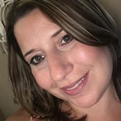Daniela Aparo's photo
