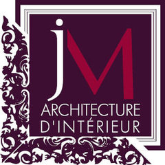 JM ARCHITECTURED'INTERIEUR