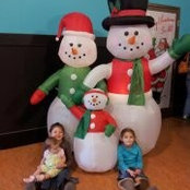 Lisa Scott's photo