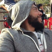 Foto von Mostafa Allam